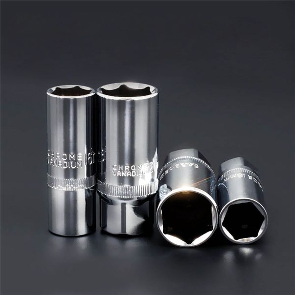 socket wrench head 1/2" 3/8" 16mm 21mm hand tools universal inner hexagon spanner allen head auto repair tool
socket wrench head 1/2" 3/8" 16mm 21mm hand tools universal inner hexagon spanner allen head auto repair tool