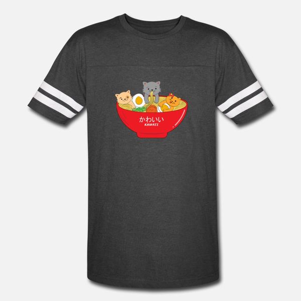 kawaii vintage style japenese ramen cat t shirt men designs cotton plus size 3xl natural gift humor spring autumn slim shirt
kawaii vintage style japenese ramen cat t shirt men designs cotton plus size 3xl natural gift humor spring autumn slim shirt