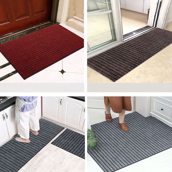 cushion/decorative pillow anti-slip door mat japan bath carpet for living room bedroom rugs entrance doormat stripe kitchen carpets mats flo
cushion/decorative pillow anti-slip door mat japan bath carpet for living room bedroom rugs entrance doormat stripe kitchen carpets mats flo