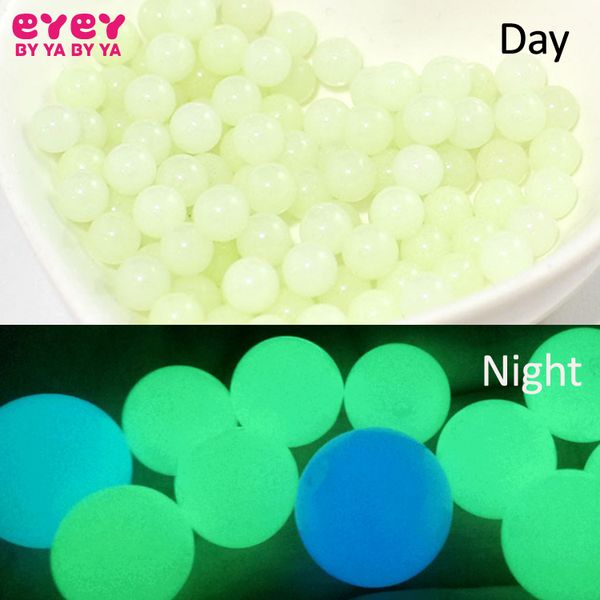 20pcs 6/8mm natural stones luminous glowing in the dark round beads for jewelry making diy bracelet women, Bronze;silver
20pcs 6/8mm natural stones luminous glowing in the dark round beads for jewelry making diy bracelet women, Bronze;silver