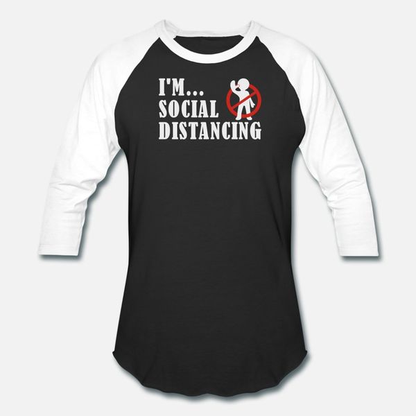 si'm social distancing t shirt men designer cotton o neck trend interesting comical summer novelty shirt
si'm social distancing t shirt men designer cotton o neck trend interesting comical summer novelty shirt
