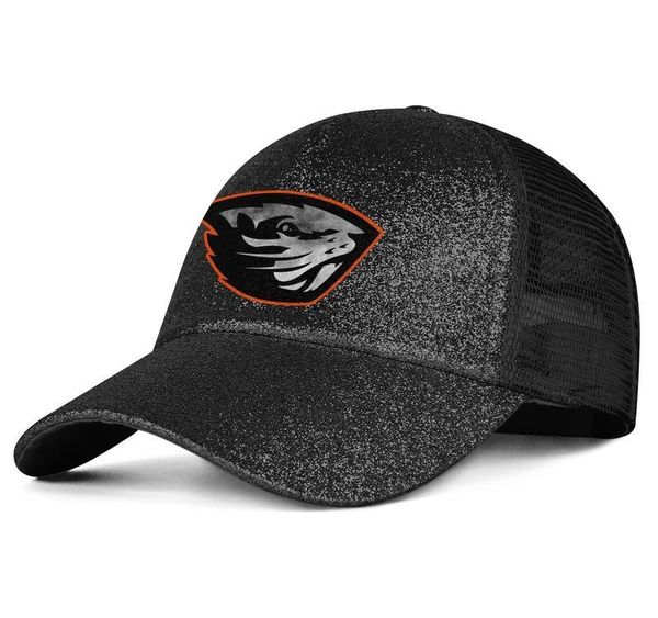 oregon beavers football core smoke logo mens and women pony hat cap design vintage team unique baseballhats wordmark mesh0441, Blue;gray
oregon beavers football core smoke logo mens and women pony hat cap design vintage team unique baseballhats wordmark mesh0441, Blue;gray