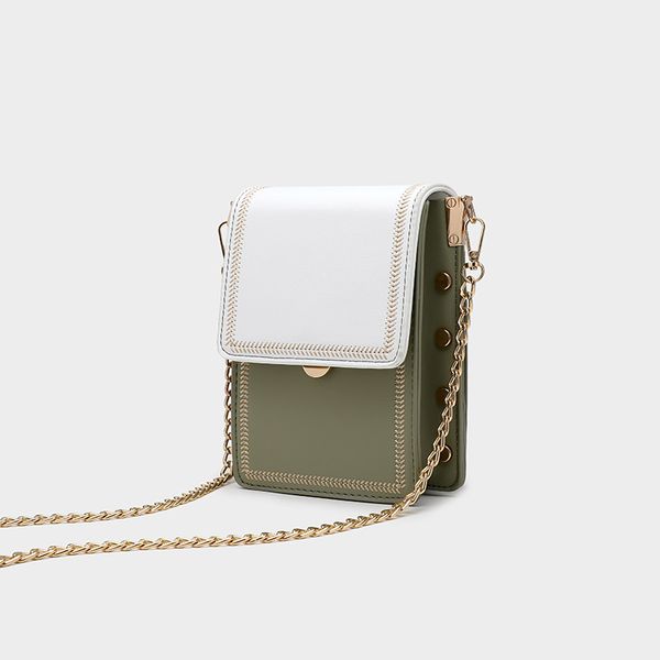 2020 summer hasp cover flap messenger bag women fairy green yellow street female mini shoulder bag phone lipstick crossbody
2020 summer hasp cover flap messenger bag women fairy green yellow street female mini shoulder bag phone lipstick crossbody
