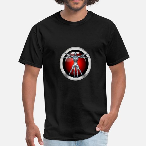 robot michelangelo davinci geek ai t shirt men loose cotton plus size 3xl letter loose funny spring trend shirt
robot michelangelo davinci geek ai t shirt men loose cotton plus size 3xl letter loose funny spring trend shirt