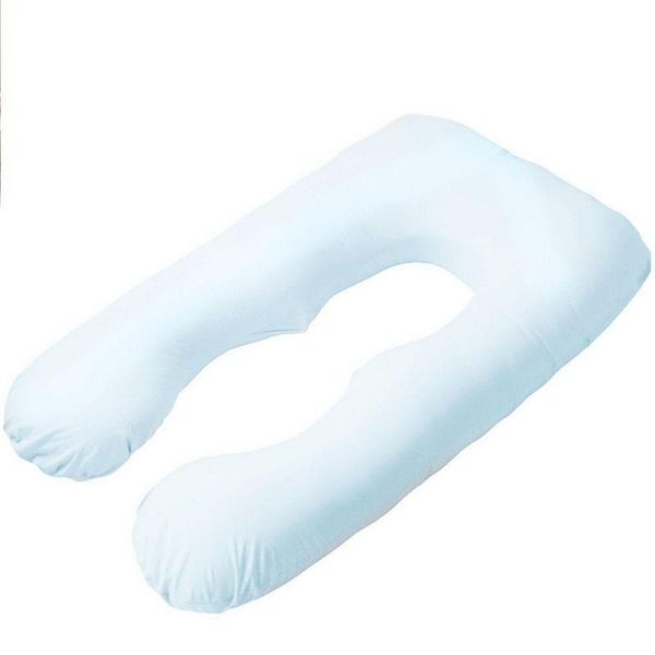 47 comfortable pillows maternity belt body character pregnancy pillow pregnant side sleepers
47 comfortable pillows maternity belt body character pregnancy pillow pregnant side sleepers
