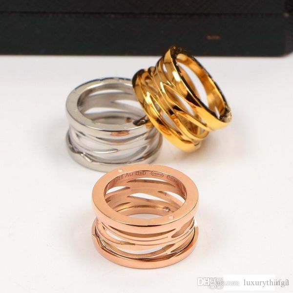 zhf jewelry band ring original design titanium steel spring narrow ring for women men couple wedding engagement ring brand jewelry, Silver
zhf jewelry band ring original design titanium steel spring narrow ring for women men couple wedding engagement ring brand jewelry, Silver