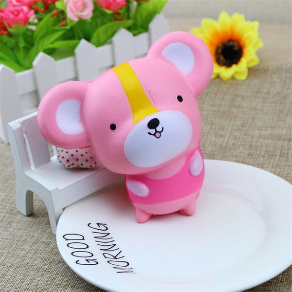 фабрика мыши squishy игрушки моделирование продуктов питания для key ring phone chain игрушки подарки все виды типа
фабрика мыши squishy игрушки моделирование продуктов питания для key ring phone chain игрушки подарки все виды типа