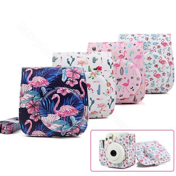 film cameras instax mini 8 9 camera protector, pu leather pouch instant accessories, shoulder strap bag
film cameras instax mini 8 9 camera protector, pu leather pouch instant accessories, shoulder strap bag