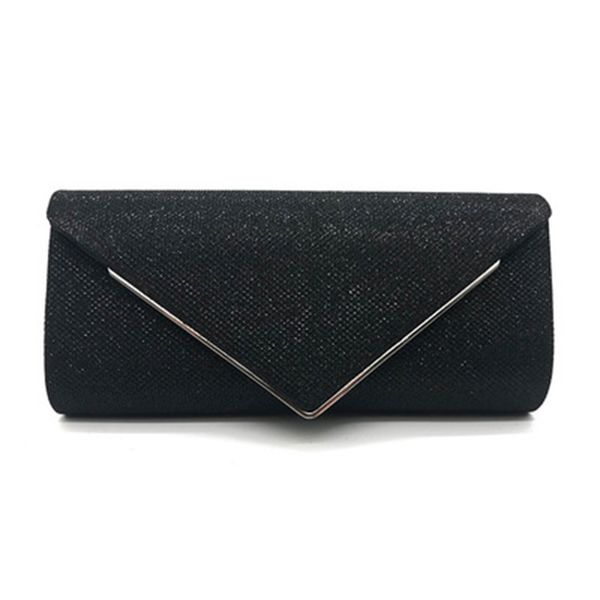 evening bags women flap dazzling clutches bag solid color purse with detachable chain
evening bags women flap dazzling clutches bag solid color purse with detachable chain