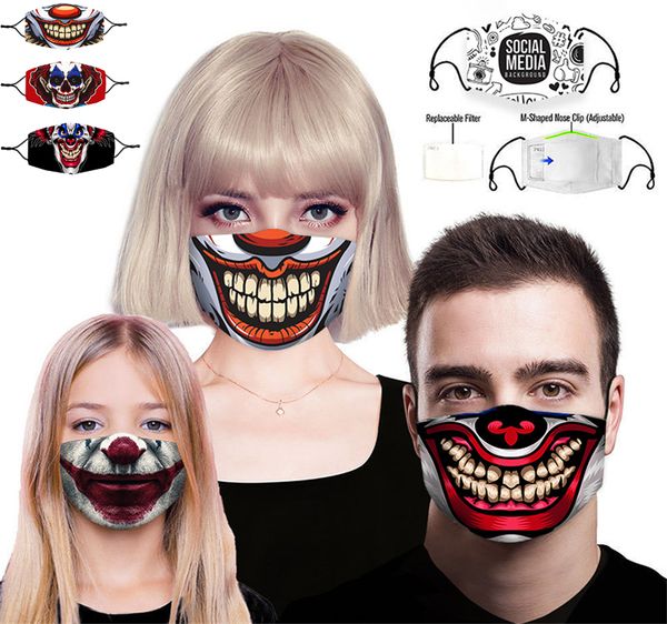 designer face mask fashion cotton reusable face masks skull flag digital sports cosplay halloween mask dust windproof facemask
designer face mask fashion cotton reusable face masks skull flag digital sports cosplay halloween mask dust windproof facemask