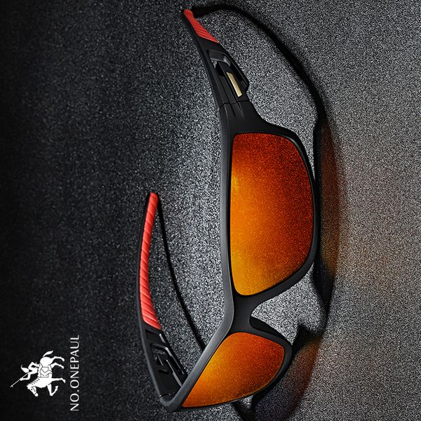 no.onepaul shades male vintage sun glasses for men square eyewear gafas de sol ultralight polarized sunglasses men driver, White;black
no.onepaul shades male vintage sun glasses for men square eyewear gafas de sol ultralight polarized sunglasses men driver, White;black