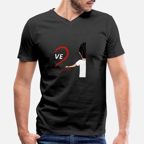 the red thread of destiny t shirt men printed cotton s-xxxl male cute funny summer cool shirt
the red thread of destiny t shirt men printed cotton s-xxxl male cute funny summer cool shirt