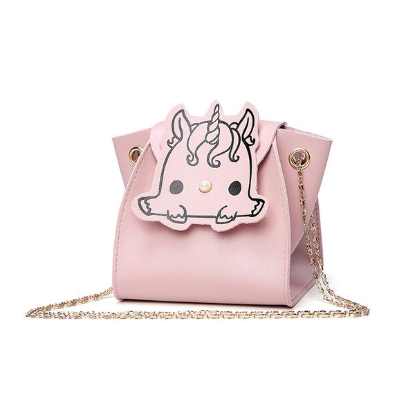 mini designer leather small shoulder messenger bags for women chain coin bag crossbody bag female travel mini bags