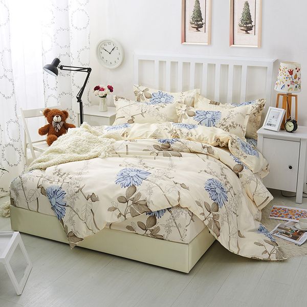 bedding sets .wensd quality winter bed linen for children comforter full size quilt cover 100% polyester elastic bedclothing
bedding sets .wensd quality winter bed linen for children comforter full size quilt cover 100% polyester elastic bedclothing