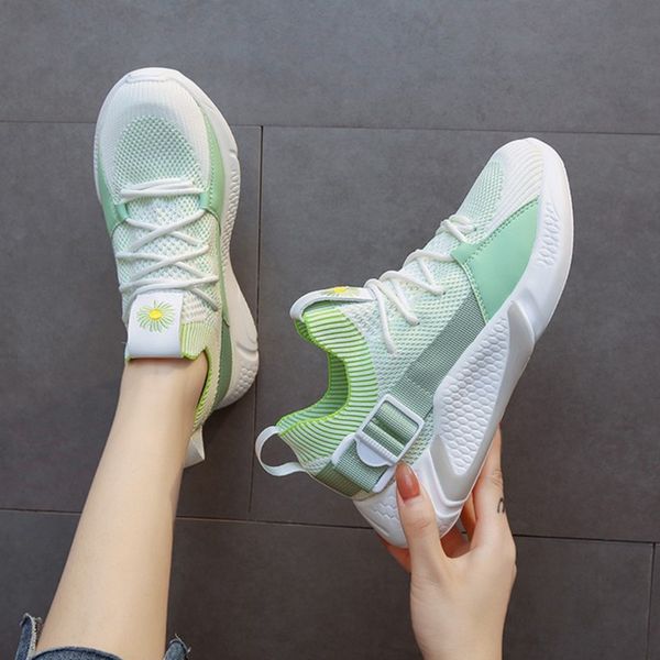 women sport walking shoes students 5cm platform outdoor training shoes woman girls walking trainers
women sport walking shoes students 5cm platform outdoor training shoes woman girls walking trainers