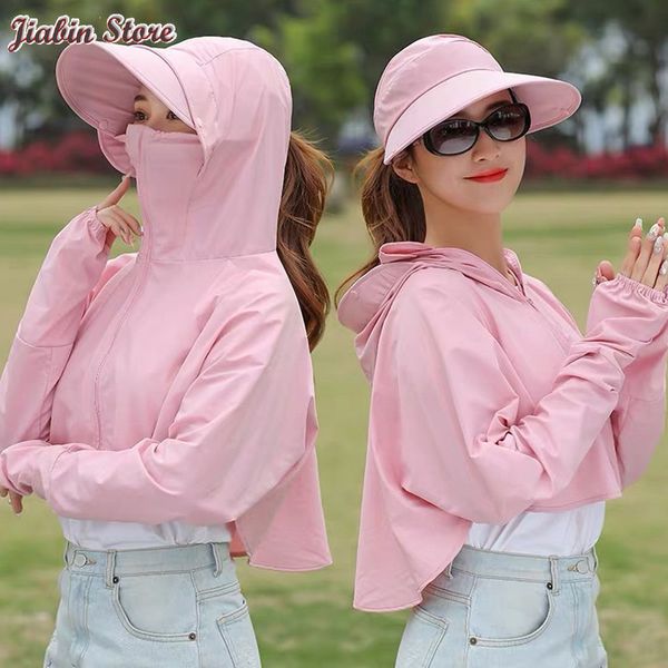 hat female summer protection leisure cycling helmet electric bike outdoor sun hat to cover the face protect face ultraviolet, Blue;gray
hat female summer protection leisure cycling helmet electric bike outdoor sun hat to cover the face protect face ultraviolet, Blue;gray