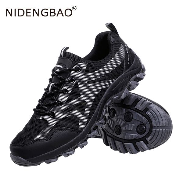 outdoor men women hiking shoes anti-slip trekking sneakers mountain climbing sports shoes plus size 36~47 footwear
outdoor men women hiking shoes anti-slip trekking sneakers mountain climbing sports shoes plus size 36~47 footwear