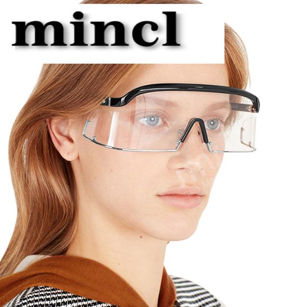 polarized square sunglasses men women fashion oversized mirror men shades glasses metal rivet female eyewear nx, White;black
polarized square sunglasses men women fashion oversized mirror men shades glasses metal rivet female eyewear nx, White;black