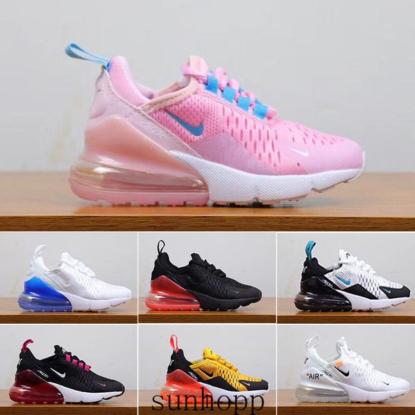 2019 athletic air trainers men rainbow cushion sneakers walking sports hiking kids jogging 2018 women maxes casual running shoes aybco, Black
2019 athletic air trainers men rainbow cushion sneakers walking sports hiking kids jogging 2018 women maxes casual running shoes aybco, Black