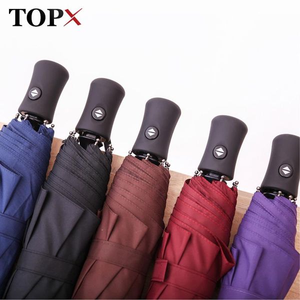 outdoor full male parasol mini travel new windproof men 8k automatic rain ultralight women 3folding paraguas umbrella umbrellas rjvkh
outdoor full male parasol mini travel new windproof men 8k automatic rain ultralight women 3folding paraguas umbrella umbrellas rjvkh