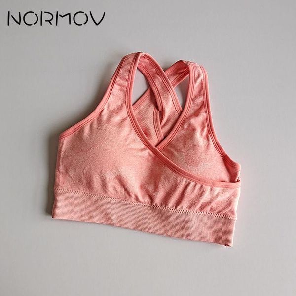 normov йога бюстгальтер камуфляж спорт фитнес женщины бег crop tops тренировки проложенный ударопрочный activewear обучение противоударный, White;black
normov йога бюстгальтер камуфляж спорт фитнес женщины бег crop tops тренировки проложенный ударопрочный activewear обучение противоударный, White;black