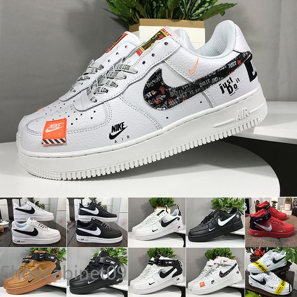 men low skateboard shoes new designer one dunk 1 knit euro air high women all white black red trainer sports shoes grr6y
men low skateboard shoes new designer one dunk 1 knit euro air high women all white black red trainer sports shoes grr6y