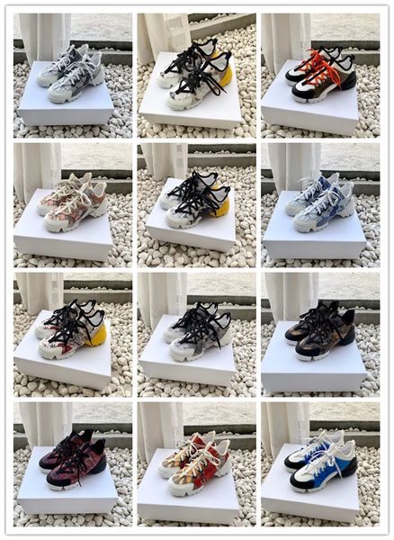 women 19ss fashion b21 sneakers b22 socks connect floral sneakers platform boots chaussures pour hommes us4.5-9, Black
women 19ss fashion b21 sneakers b22 socks connect floral sneakers platform boots chaussures pour hommes us4.5-9, Black