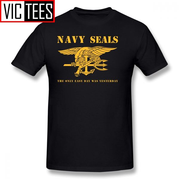 mens navy seal t shirts navy seals stencil t-shirt tee shirt cotton graphic mens summer awesome tshirt
mens navy seal t shirts navy seals stencil t-shirt tee shirt cotton graphic mens summer awesome tshirt