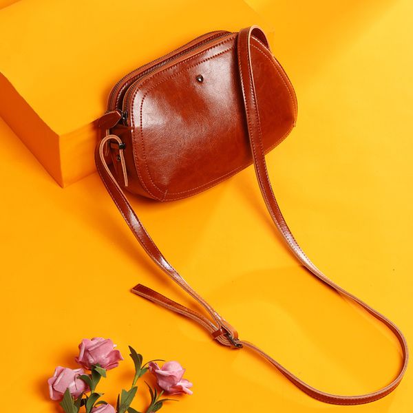 малый crossbody сумка женский 2020 весна лето новый малый квадрат сумка из натуральной кожи женщин способа плеча для девочек
малый crossbody сумка женский 2020 весна лето новый малый квадрат сумка из натуральной кожи женщин способа плеча для девочек