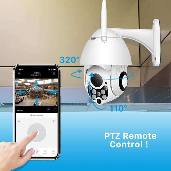 party favor 1080p ptz ip camera wifi speed dome wireless security pan tilt 4x digital zoom 2mp network cctv surveillance gifts
party favor 1080p ptz ip camera wifi speed dome wireless security pan tilt 4x digital zoom 2mp network cctv surveillance gifts