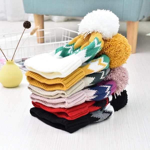 hat women female autumn and winter wool hat color lattice diamond knit plus velvet warm hooded cap travel earmuffs beanies, Blue;gray
hat women female autumn and winter wool hat color lattice diamond knit plus velvet warm hooded cap travel earmuffs beanies, Blue;gray