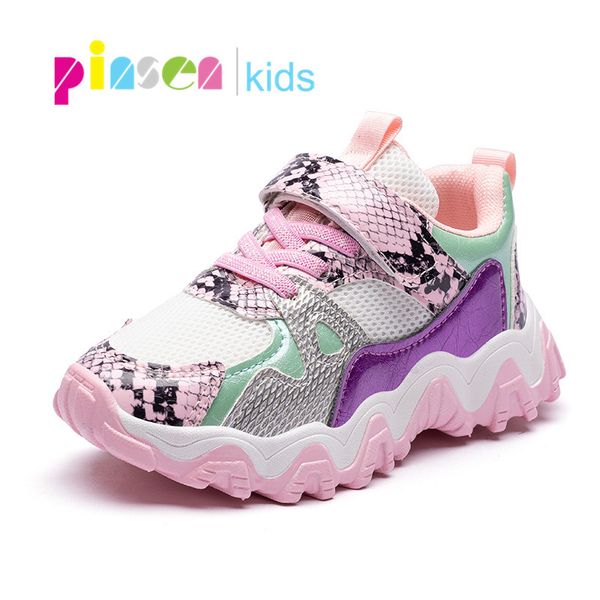 2020 spring kids sports shoes for girls children's sneakers fashion casual children shoes girl child shoes chaussure enfant c1002, Black;red
2020 spring kids sports shoes for girls children's sneakers fashion casual children shoes girl child shoes chaussure enfant c1002, Black;red