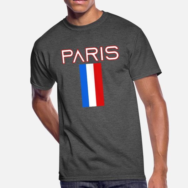 paris t shirt men customized 100% cotton s-3xl normal crazy funny casual summer style slim shirt
paris t shirt men customized 100% cotton s-3xl normal crazy funny casual summer style slim shirt