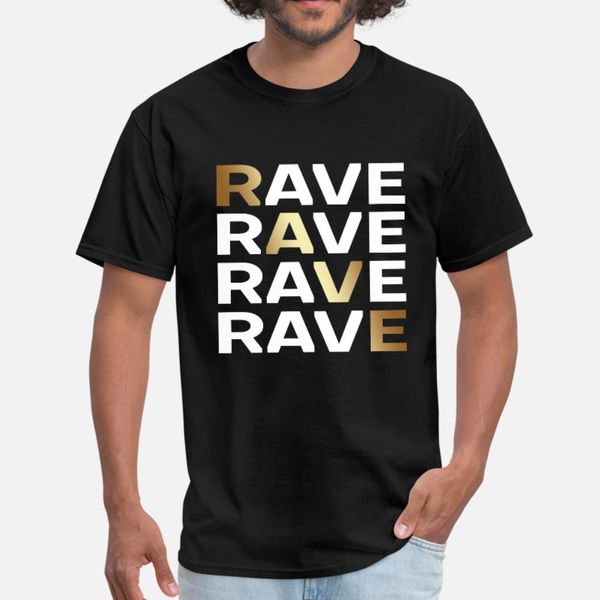 rave techno raver t shirt men designs short sleeve s-xxxl slim crazy breathable summer style natural shirt
rave techno raver t shirt men designs short sleeve s-xxxl slim crazy breathable summer style natural shirt
