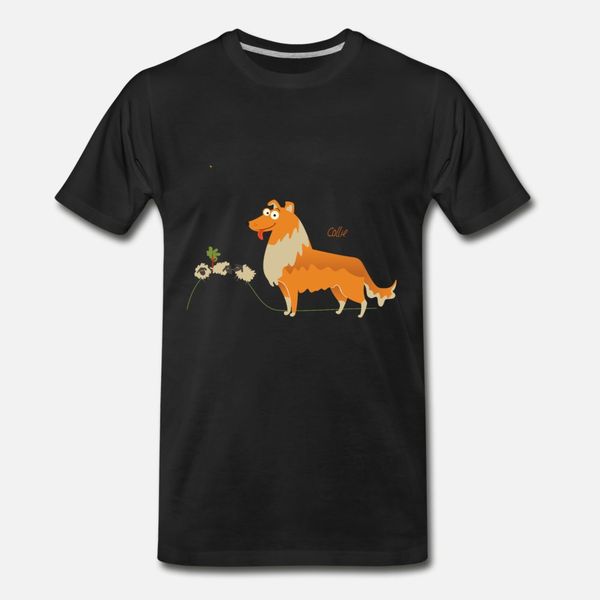 колли тенниска мужчины проектирование с коротким рукавом размер s-3xl trend сумасшедшая смешные повседневный лето trend рубашка
колли тенниска мужчины проектирование с коротким рукавом размер s-3xl trend сумасшедшая смешные повседневный лето trend рубашка