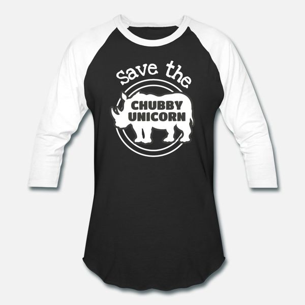 save the chubby unicorn gift rhino lover gift t shirt men designer 100% cotton round neck male gift new fashion summer kawaii shirt
save the chubby unicorn gift rhino lover gift t shirt men designer 100% cotton round neck male gift new fashion summer kawaii shirt