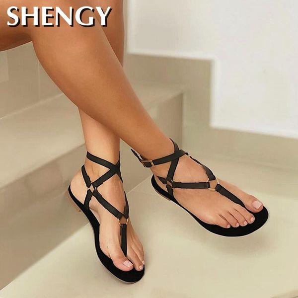 2020 shy women sandals gladiator flats sandals slippers women summer shoes peep toe platform sandalias outdoors, Black
2020 shy women sandals gladiator flats sandals slippers women summer shoes peep toe platform sandalias outdoors, Black