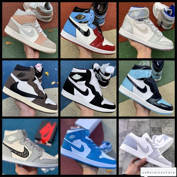 b23 oblique high women basketball shoes travis scotts 1 trainers 1s og mid milan twist mens luxury nakeskin jordan 5 jol, Black
b23 oblique high women basketball shoes travis scotts 1 trainers 1s og mid milan twist mens luxury nakeskin jordan 5 jol, Black
