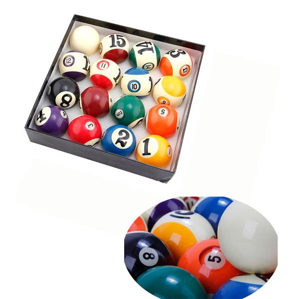 billiard balls 2021 latest 57.25mm ball no inside pool phenolic resin 16pcs complete set of accessories china
billiard balls 2021 latest 57.25mm ball no inside pool phenolic resin 16pcs complete set of accessories china