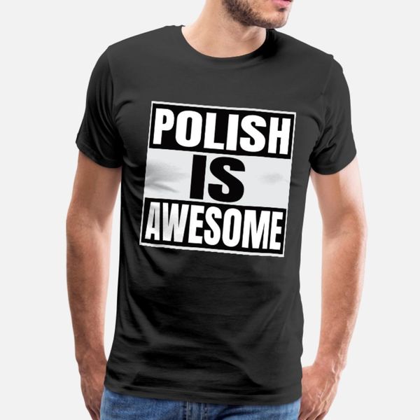 польша большой тенниски мужчину индивидуальных майки crew neck семья сумасшедшей здание лето стиль vintage рубашка
польша большой тенниски мужчину индивидуальных майки crew neck семья сумасшедшей здание лето стиль vintage рубашка