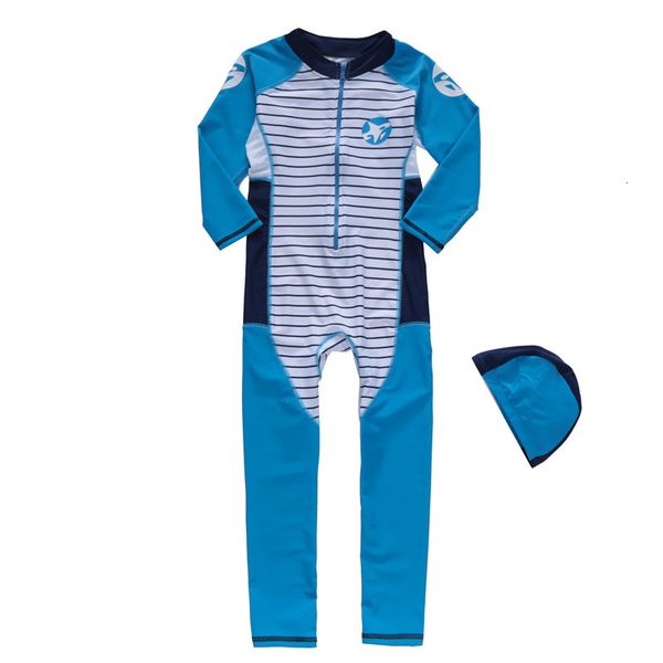kids full body upf 50+ swimsuit uv swimwear chlorine resistant sun protection girls boys zipper rash guard long sleeve dive skin
kids full body upf 50+ swimsuit uv swimwear chlorine resistant sun protection girls boys zipper rash guard long sleeve dive skin