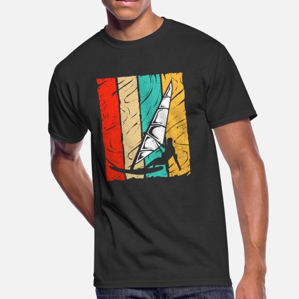 windsurf t shirt men knitted tee shirt round collar trend famous new fashion spring autumn normal shirt
windsurf t shirt men knitted tee shirt round collar trend famous new fashion spring autumn normal shirt