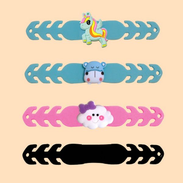 mask ear hook strap extender buckle 3 gears adjustable anti slip ear protector ear savers special for relieving factory direct
mask ear hook strap extender buckle 3 gears adjustable anti slip ear protector ear savers special for relieving factory direct