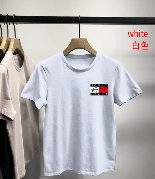 2020 new designers t shirts for men clothing luxury designer 1 tm shirt short sleeve shirt womens clothes size s-5xl streetwear, White;black
2020 new designers t shirts for men clothing luxury designer 1 tm shirt short sleeve shirt womens clothes size s-5xl streetwear, White;black
