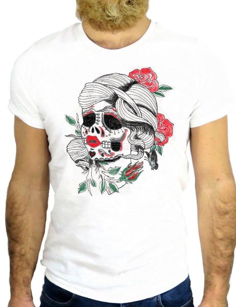 summer fashion father's day gift world farter funny t shirt print sale summer men clothing
summer fashion father's day gift world farter funny t shirt print sale summer men clothing