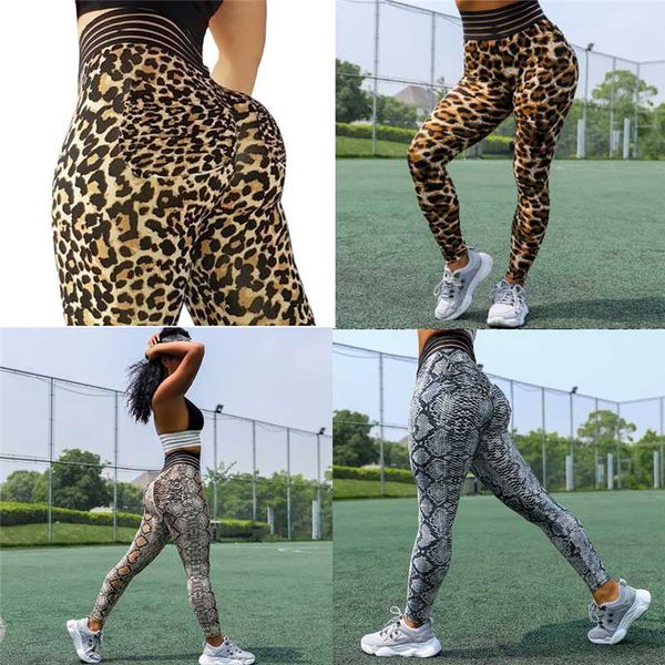 yoga outfits 2021 fashion trend women ladies high waist animal printed stretchy sportswear workout jogging legging push up long trouser pant, White;red
yoga outfits 2021 fashion trend women ladies high waist animal printed stretchy sportswear workout jogging legging push up long trouser pant, White;red