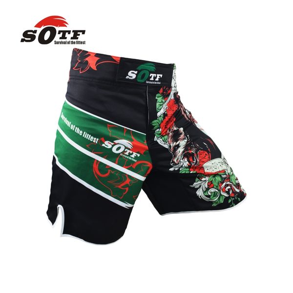 sotf mma boxing muay thai kick pretorian shorts mma crossfit kick boxing shorts mma shorts brock lesnar kickboxing274g, Blue
sotf mma boxing muay thai kick pretorian shorts mma crossfit kick boxing shorts mma shorts brock lesnar kickboxing274g, Blue