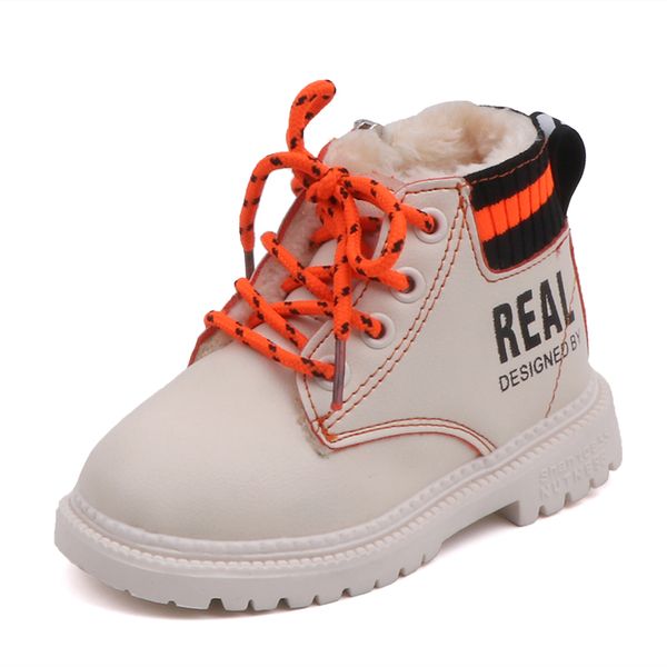 selling children boots shoes girls boys winter snow boots children warm sneaker snow kids baby toddler shoes 21-30, Black;grey
selling children boots shoes girls boys winter snow boots children warm sneaker snow kids baby toddler shoes 21-30, Black;grey