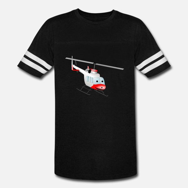 airplane aeroplane flugzeug heissluftballon air ba t shirt men personalized tee shirt o neck cool interesting funny casual shirt
airplane aeroplane flugzeug heissluftballon air ba t shirt men personalized tee shirt o neck cool interesting funny casual shirt