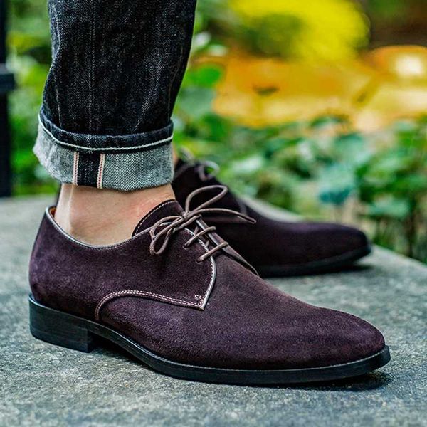 new arrival genuine leather men's formal dress oxfords square toe laces derby cow suede handmade wedding party man shoes kud394, Black
new arrival genuine leather men's formal dress oxfords square toe laces derby cow suede handmade wedding party man shoes kud394, Black